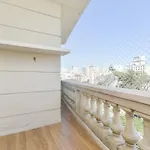 Apartamento Em Otima Localizacao