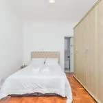 Apartamento Em Otima Localizacao