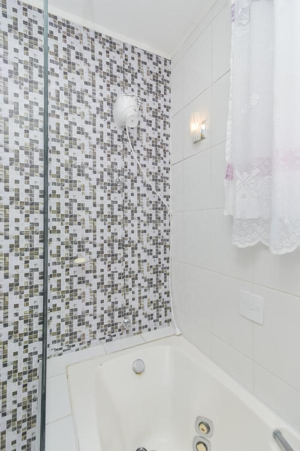 Em Otima Localizacao Apartamento *