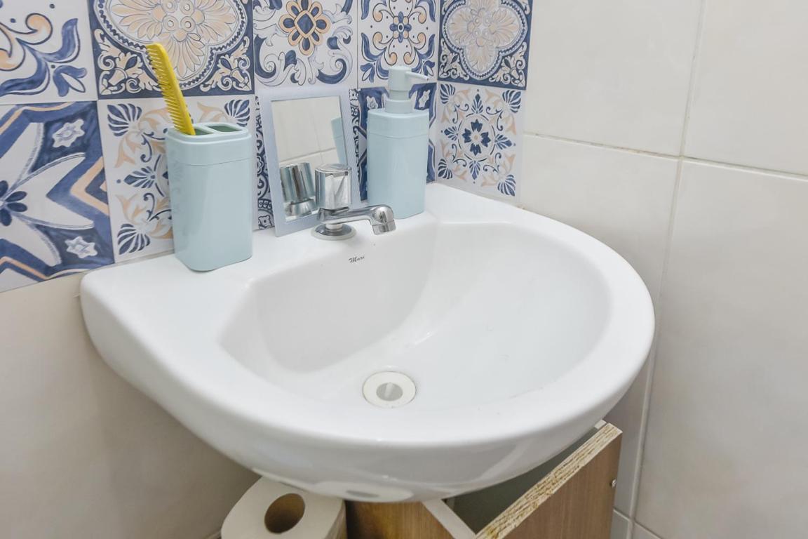 Em Otima Localizacao Apartamento São Paulo