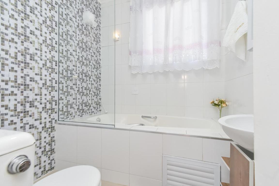 Apartamento Em Otima Localizacao *