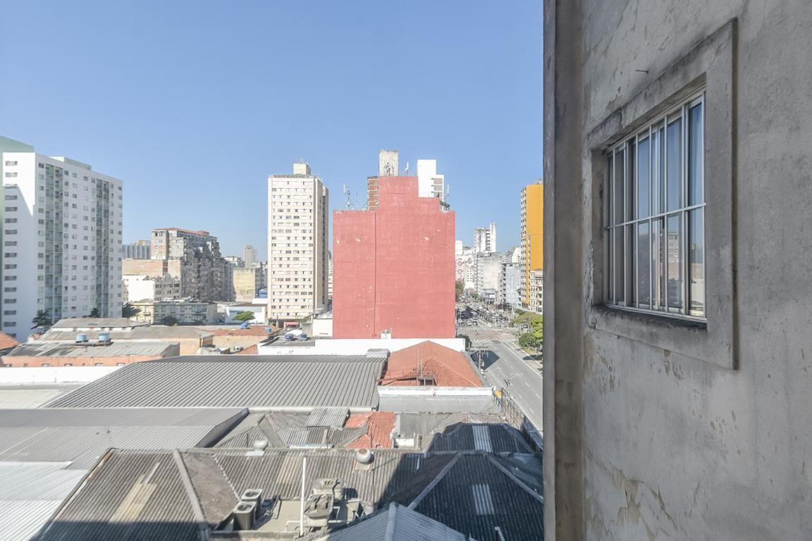 Em Otima Localizacao *