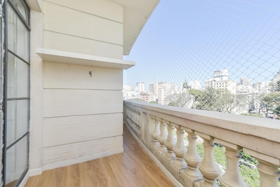 Em Otima Localizacao * São Paulo