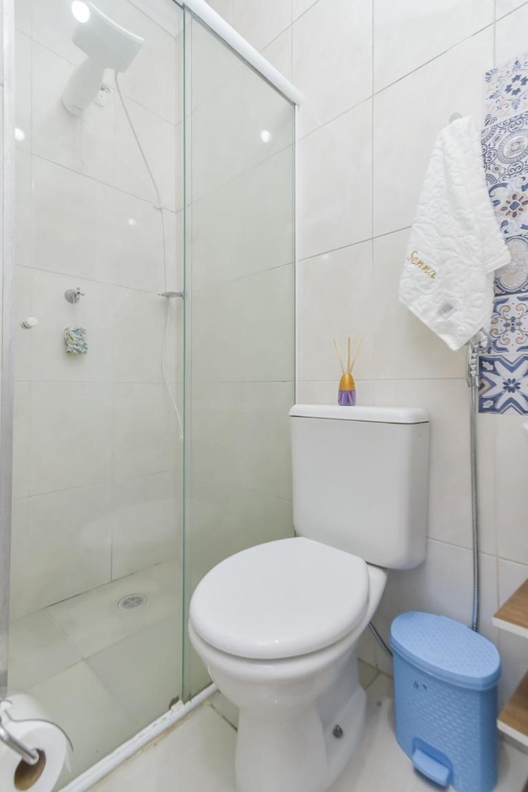 Em Otima Localizacao Apartamento